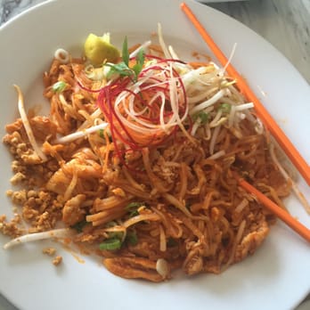 Oceanic Thai Kitchen - Thai Near Me - Plano, Texas Oceanic Thai Kitchen - Thai Near Me - Plano, Texas