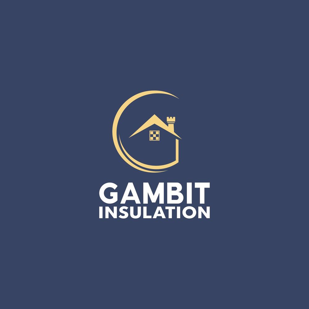 Slide of Gambit Insulation & Roofing