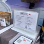 Photo of Sipbie Caffe