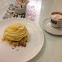 Photo of Café Suassuna