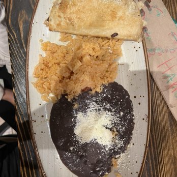 1810 Tacos y Tequila - Mexican Near Me - Jacksonville Beach, Florida 1810 Tacos y Tequila - Mexican Near Me - Jacksonville Beach, Florida