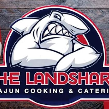 The LandShark Crawfish - two plates of seafood and shrimp - Cajun/Creole Near Me - Ridgeland, Mississippi The LandShark Crawfish - two plates of seafood and shrimp - Cajun/Creole Near Me - Ridgeland, Mississippi