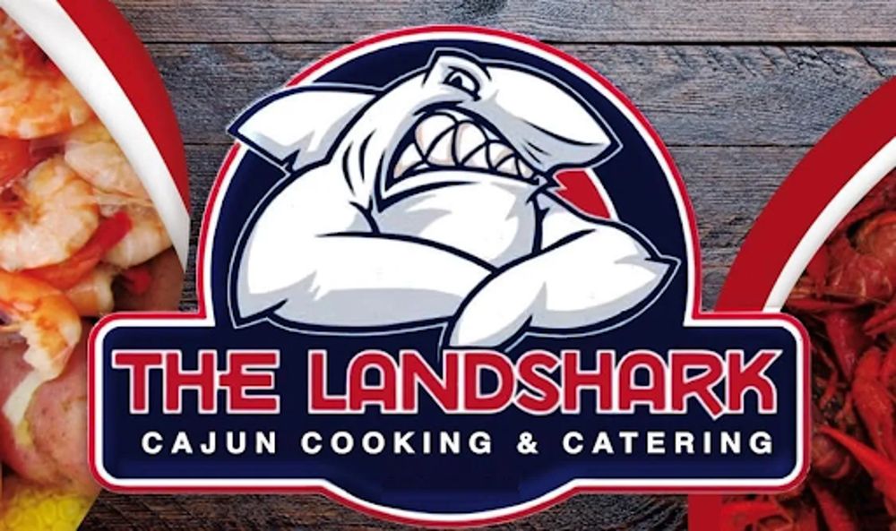 THE LANDSHARK CRAWFISH 235 Us51, Ridgeland, MS Yelp