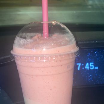 Fruteria Acapulco 2 - Strawberry/Banana smoothie - Fruits & Veggies Near Me - San Diego, California Fruteria Acapulco 2 - Strawberry/Banana smoothie - Fruits & Veggies Near Me - San Diego, California