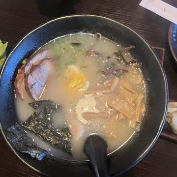 Ushio Sushi - Sushi Bars Near Me - Davie, Florida