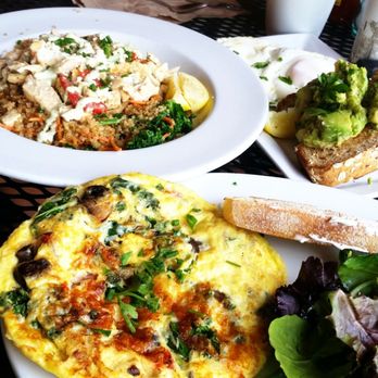First Watch - Cafes Near Me - Jacksonville, Florida First Watch - Cafes Near Me - Jacksonville, Florida