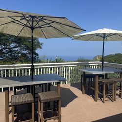 Island Sun Coffee