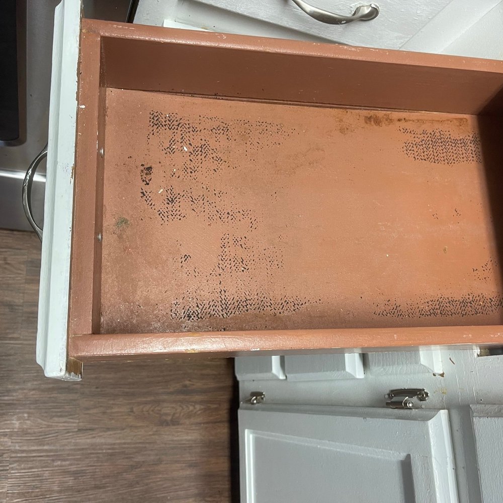 AMH - Property Management Near Me - Norcross, Georgia
