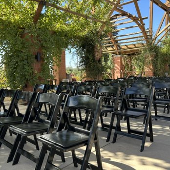 Let's Party Event Rentals - Party Equipment Rentals Near Me Let's Party Event Rentals - Party Equipment Rentals Near Me