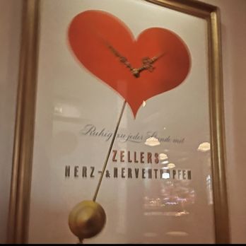 Bistro Monadnock - Wall art - French Near Me - Chicago, Illinois Bistro Monadnock - Wall art - French Near Me - Chicago, Illinois