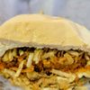 El Mago De Las Fritas gift card