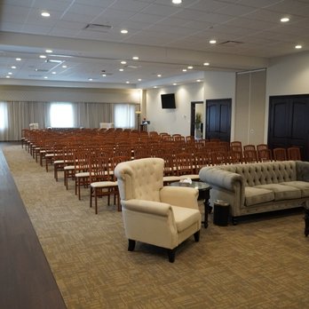 DuPage Cremations and Funeral Chapel - Cremation Services Near Me - West Chicago, Illinois DuPage Cremations and Funeral Chapel - Cremation Services Near Me - West Chicago, Illinois
