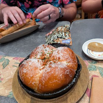 Kaya - Pandesal - Filipino Near Me - Orlando, Florida Kaya - Pandesal - Filipino Near Me - Orlando, Florida