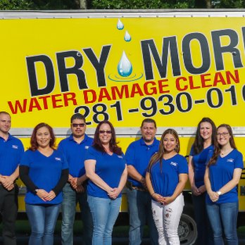 DryMore Woodlands - Damage Restoration Near Me DryMore Woodlands - Damage Restoration Near Me