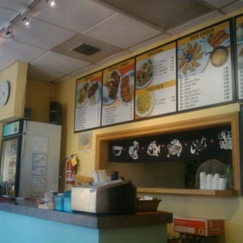 Sunny Teriyaki - Japanese Near Me - Seattle, Washington Sunny Teriyaki - Japanese Near Me - Seattle, Washington