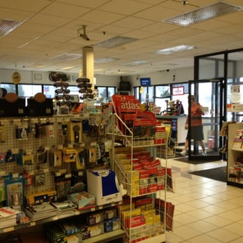 Flying J - Has a post office inside, too! - Gas Stations Near Me - Edmonton, Alberta Flying J - Has a post office inside, too! - Gas Stations Near Me - Edmonton, Alberta