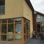 Photo of Barleycove Beach Hotel