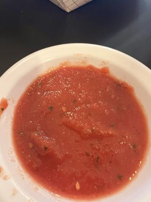El Sombrero by null