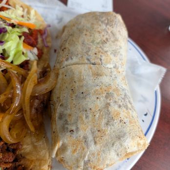 Taqueria Los Rayos - Burrito - Mexican Near Me - Atlanta, Georgia Taqueria Los Rayos - Burrito - Mexican Near Me - Atlanta, Georgia