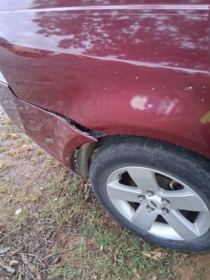 Advantage Auto Sales Of Wichita Falls