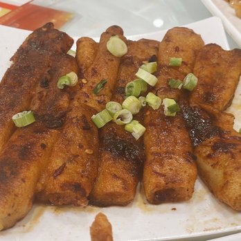 Golden Dim Sum Restaurant - Dim Sum Near Me - Houston, Texas Golden Dim Sum Restaurant - Dim Sum Near Me - Houston, Texas