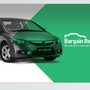 Photo of Bargain Rent A Car