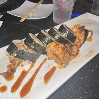 Crazy Tuna - Japanese Near Me - Chandler, Arizona Crazy Tuna - Japanese Near Me - Chandler, Arizona