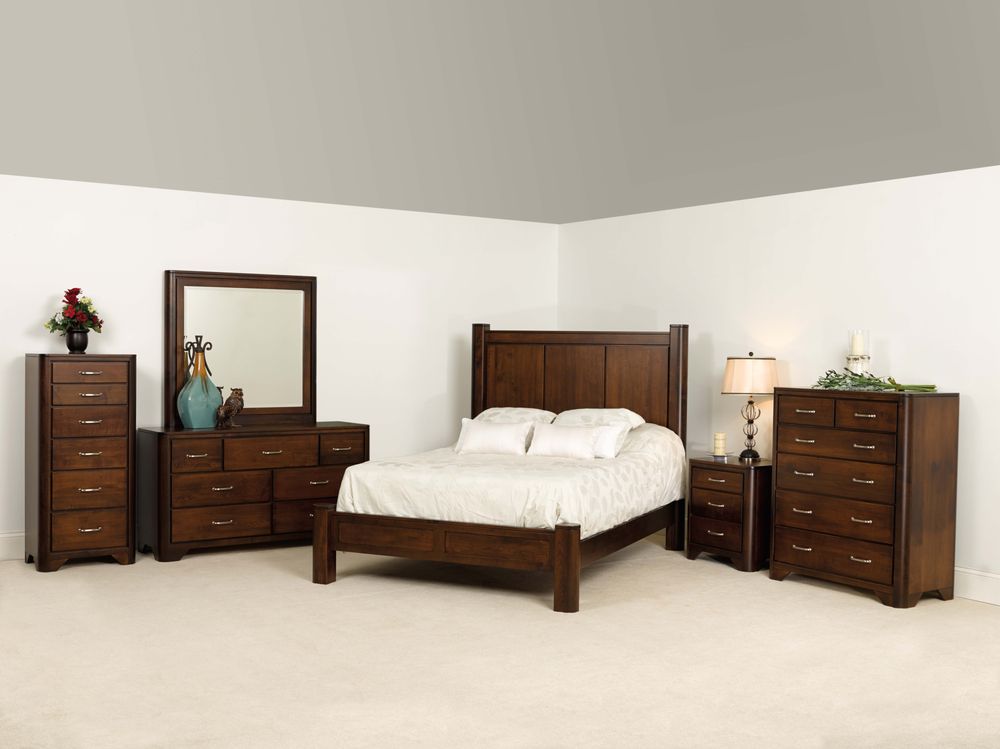 PA DUTCH WOODCRAFT Updated May 2024 13 Photos 1362 Naamans Creek Rd, Valley