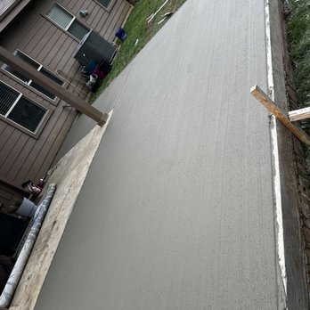 MyMconcrete - Masonry/Concrete Near Me - Dallas, Texas MyMconcrete - Masonry/Concrete Near Me - Dallas, Texas