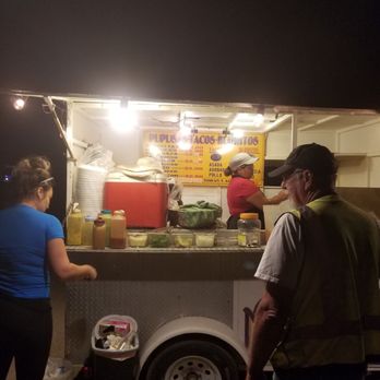 Maribel's Pupusas - Delicious pupusas! - Salvadoran Near Me - Fresno, California Maribel's Pupusas - Delicious pupusas! - Salvadoran Near Me - Fresno, California