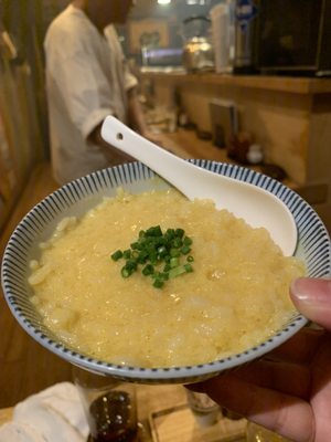 Masakichi by null