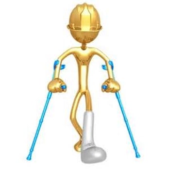Riley Law Offices - Have you been hurt at work? Let us help you. - Workers Compensation Law Near Me - Redding, California Riley Law Offices - Have you been hurt at work? Let us help you. - Workers Compensation Law Near Me - Redding, California