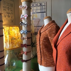 Old Fashion Sartoria