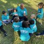 Photo of Fit Kids Huntington Beach