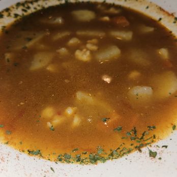 Huszar - Hungarian Goulash - Bars Near Me - Pittsburgh, Pennsylvania