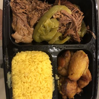 Havana Central - Cuban Near Me - New York, New York Havana Central - Cuban Near Me - New York, New York