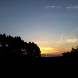 Turkey Bend RV Park