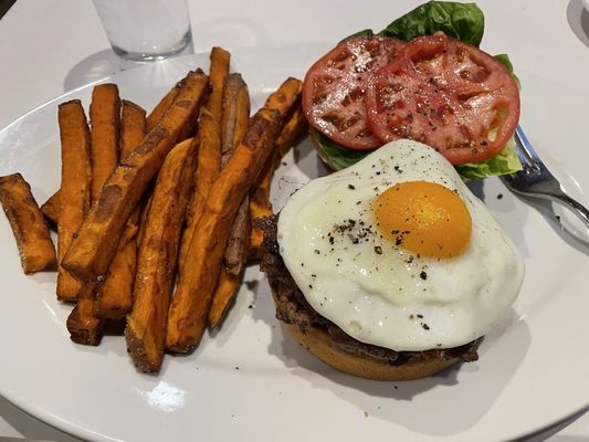 Doc B's Restaurant (River North) by null