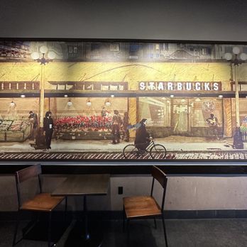 Starbucks - 12/27/23 428pm - Coffee & Tea Near Me - Mission Hills, California Starbucks - 12/27/23 428pm - Coffee & Tea Near Me - Mission Hills, California