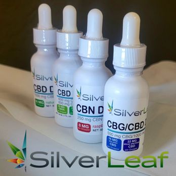 SilverLeaf of OKC - #SilverLeafofOKC - Cannabis Clinics Near Me - Oklahoma City, Oklahoma SilverLeaf of OKC - #SilverLeafofOKC - Cannabis Clinics Near Me - Oklahoma City, Oklahoma