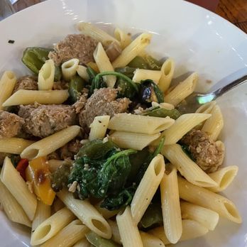 Prato 850 - Vegan sausage - Gastropubs Near Me - Commack, New York Prato 850 - Vegan sausage - Gastropubs Near Me - Commack, New York