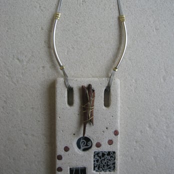 L'Atelier de Lune - Jewelry Near Me - Nancy, 54