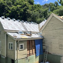 Venters’ Construction