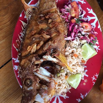 Pescaderia San Carlos - Pick your fish - Mexican Near Me - San Miguel, ROO Pescaderia San Carlos - Pick your fish - Mexican Near Me - San Miguel, ROO