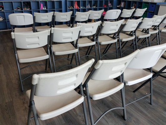 Tidewater Gymnastics Academy