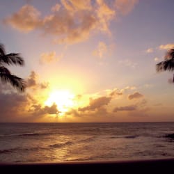 San Diego Professional Tour Guide Association - Another beautiful San Diego Sunset!