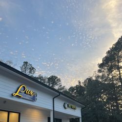Lux Chiropractic Family Wellness