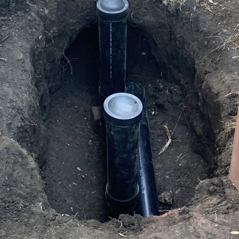 Caliber One Plumbing And Construction - Two way clean out - Plumbing Near Me - Santa Ana, California Caliber One Plumbing And Construction - Two way clean out - Plumbing Near Me - Santa Ana, California