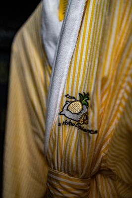 Staypineapple, An Elegant Hotel, Union Square San Francisco by null