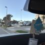 Photo of City of Neptune Beach